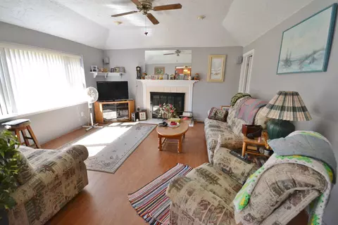 3301 Buttles Rd, Lewiston, MI 49756 photo 3