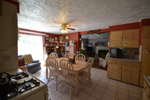 3301 Buttles Rd, Lewiston, MI 49756 photo 12