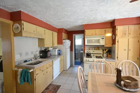 3301 Buttles Rd, Lewiston, MI 49756 photo 11