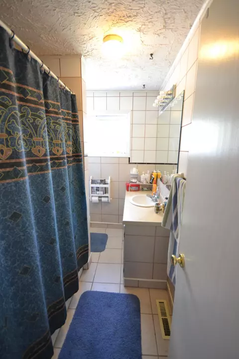 3301 Buttles Rd, Lewiston, MI 49756 photo 17