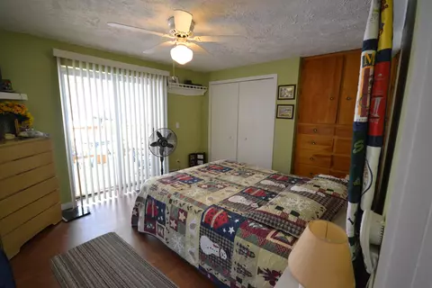 3301 Buttles Rd, Lewiston, MI 49756 photo 6