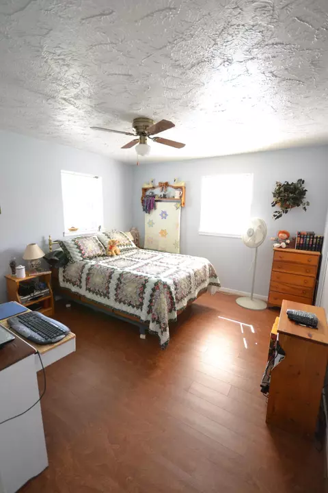 3301 Buttles Rd, Lewiston, MI 49756 photo 15