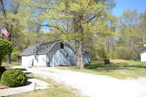 3301 Buttles Rd, Lewiston, MI 49756 photo 29