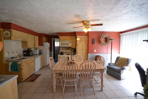 3301 Buttles Rd, Lewiston, MI 49756 photo 10
