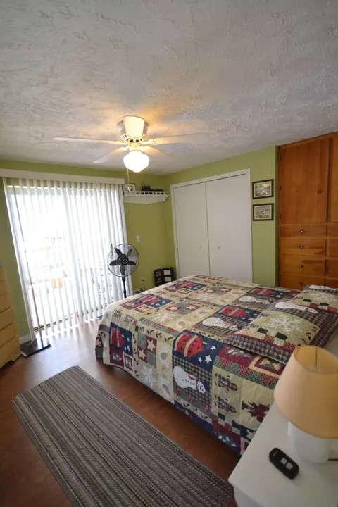 3301 Buttles Rd, Lewiston, MI 49756 photo 7