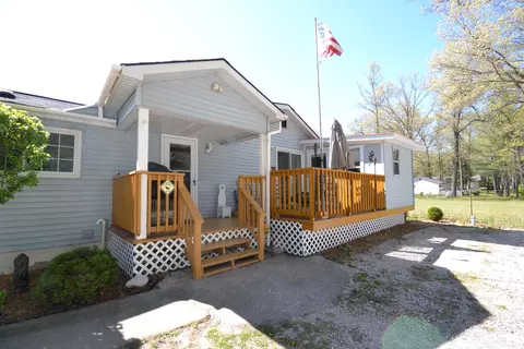 3301 Buttles Rd, Lewiston, MI 49756 photo 24