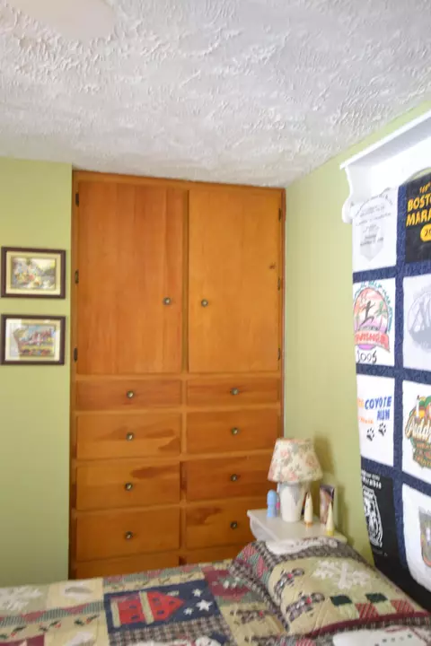 3301 Buttles Rd, Lewiston, MI 49756 photo 8