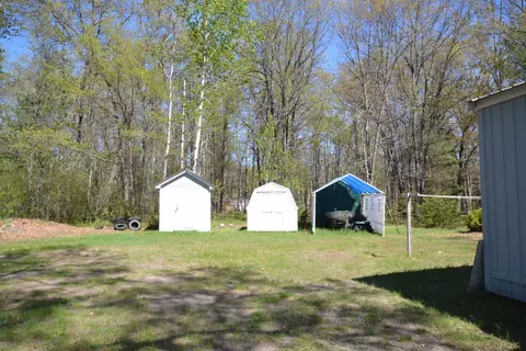 3301 Buttles Rd, Lewiston, MI 49756 photo 31