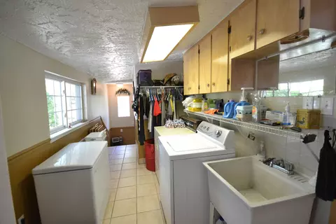 3301 Buttles Rd, Lewiston, MI 49756 photo 18