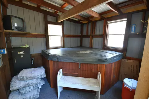 3301 Buttles Rd, Lewiston, MI 49756 photo 23