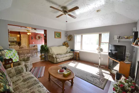 3301 Buttles Rd, Lewiston, MI 49756 photo 5