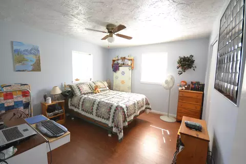 3301 Buttles Rd, Lewiston, MI 49756 photo 14