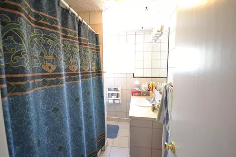 3301 Buttles Rd, Lewiston, MI 49756 photo 16