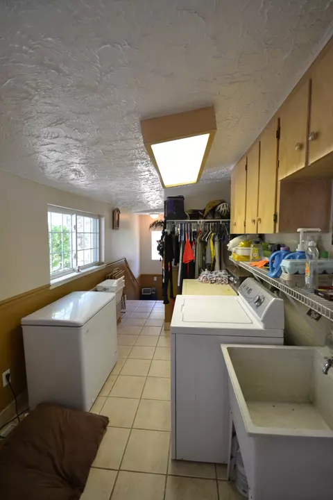 3301 Buttles Rd, Lewiston, MI 49756 photo 19