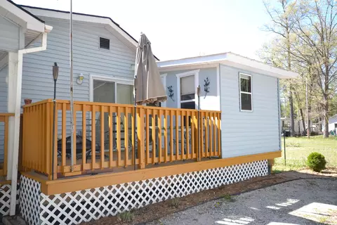 3301 Buttles Rd, Lewiston, MI 49756 photo 25