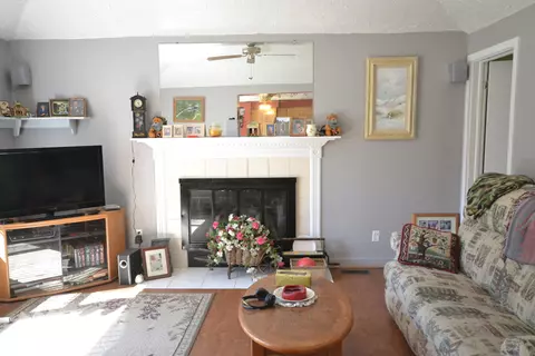 3301 Buttles Rd, Lewiston, MI 49756 photo 4