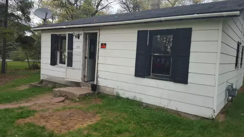 411 Nolan Street Mio Mi 48647 St, Mio, MI 48647 photo 3