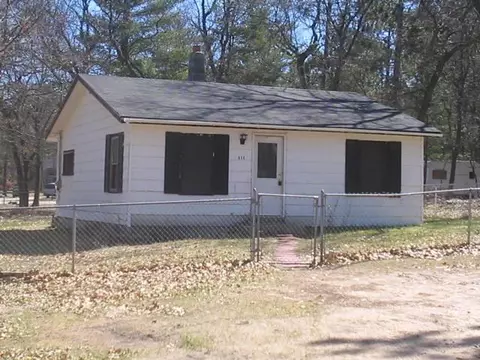 411 Nolan Street Mio Mi 48647 St, Mio, MI 48647 photo 1