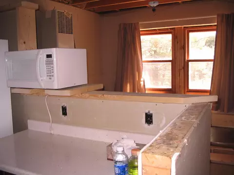 3161 River Park Drive Grayling Mi 49738 Dr, Grayling, MI 49738 photo 11