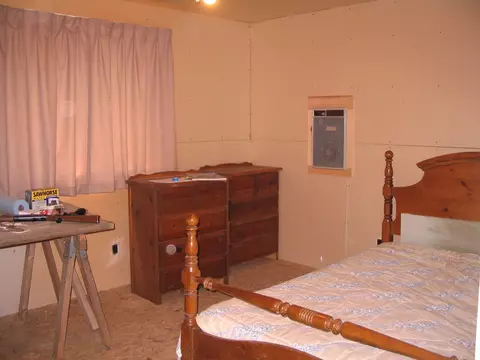 3161 River Park Drive Grayling Mi 49738 Dr, Grayling, MI 49738 photo 15