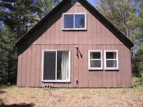 3161 River Park Drive Grayling Mi 49738 Dr, Grayling, MI 49738 photo 1