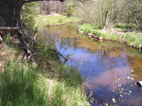 3161 River Park Drive Grayling Mi 49738 Dr, Grayling, MI 49738 photo 5