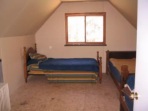 3161 River Park Drive Grayling Mi 49738 Dr, Grayling, MI 49738 photo 13