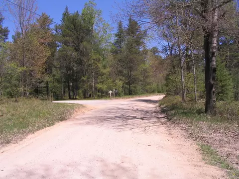 3161 River Park Drive Grayling Mi 49738 Dr, Grayling, MI 49738 photo 22