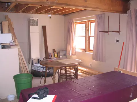 3161 River Park Drive Grayling Mi 49738 Dr, Grayling, MI 49738 photo 9