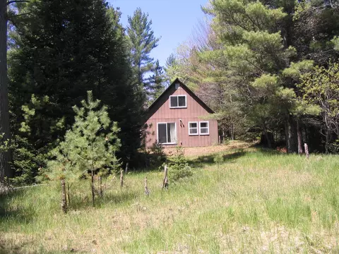 3161 River Park Drive Grayling Mi 49738 Dr, Grayling, MI 49738 photo 2