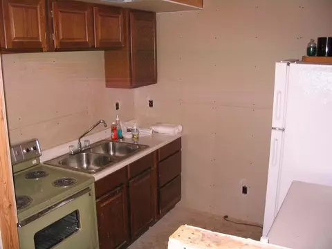 3161 River Park Drive Grayling Mi 49738 Dr, Grayling, MI 49738 photo 10