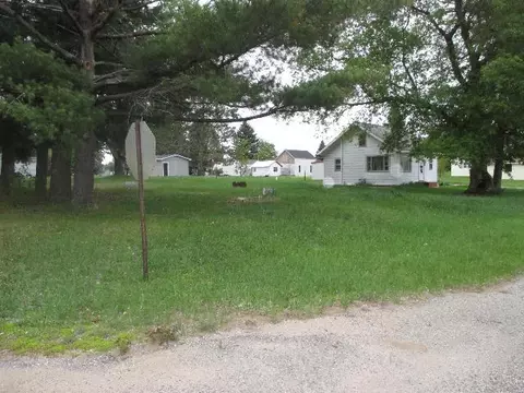 463 Sheridan, Vanderbilt, MI 49795 photo 6