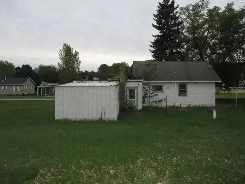 463 Sheridan, Vanderbilt, MI 49795 photo 5
