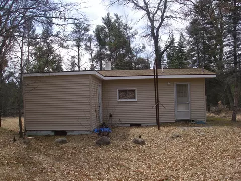 402 Timber Trail Grayling Mi 49738 Trl, Grayling, MI 49738 photo 12