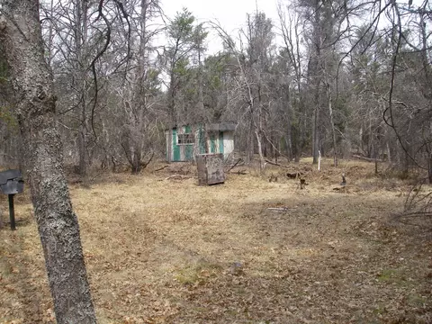 402 Timber Trail Grayling Mi 49738 Trl, Grayling, MI 49738 photo 11