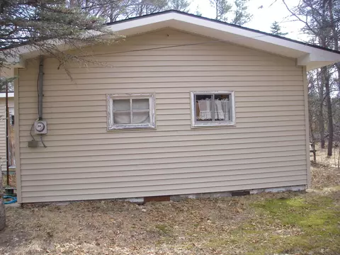 402 Timber Trail Grayling Mi 49738 Trl, Grayling, MI 49738 photo 14