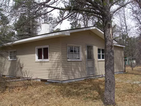 402 Timber Trail Grayling Mi 49738 Trl, Grayling, MI 49738 photo 16