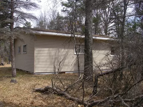 402 Timber Trail Grayling Mi 49738 Trl, Grayling, MI 49738 photo 15