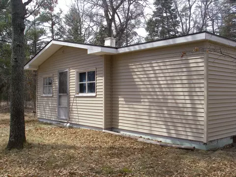 402 Timber Trail Grayling Mi 49738 Trl, Grayling, MI 49738 photo 10