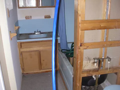 402 Timber Trail Grayling Mi 49738 Trl, Grayling, MI 49738 photo 6