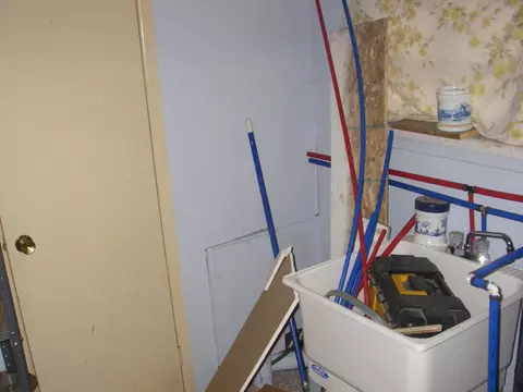 402 Timber Trail Grayling Mi 49738 Trl, Grayling, MI 49738 photo 5