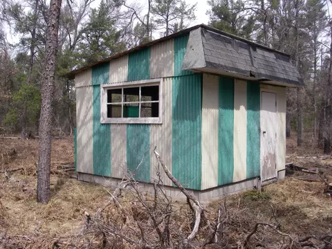 402 Timber Trail Grayling Mi 49738 Trl, Grayling, MI 49738 photo 13