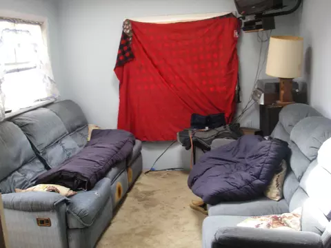 402 Timber Trail Grayling Mi 49738 Trl, Grayling, MI 49738 photo 2