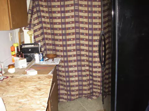 402 Timber Trail Grayling Mi 49738 Trl, Grayling, MI 49738 photo 3