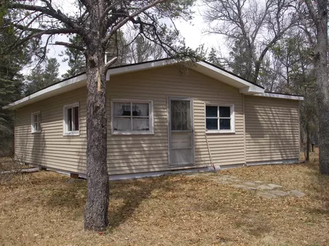 402 Timber Trail Grayling Mi 49738 Trl, Grayling, MI 49738 photo 1