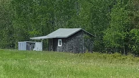 2376 Maier Road Mio Mi 48647 Rd, Mio, MI 48647 photo 2