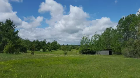 2376 Maier Road Mio Mi 48647 Rd, Mio, MI 48647 photo 7