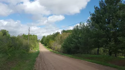 2376 Maier Road Mio Mi 48647 Rd, Mio, MI 48647 photo 6