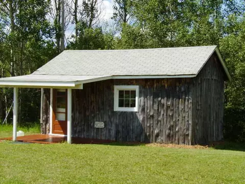 2376 Maier Road Mio Mi 48647 Rd, Mio, MI 48647 photo 1