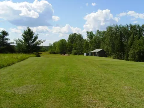 2376 Maier Road Mio Mi 48647 Rd, Mio, MI 48647 photo 8